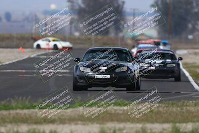 media/Mar-16-2025-CalClub SCCA (Sun) [[e72803ec8c]]/Group 2/Race (Turn 9)/